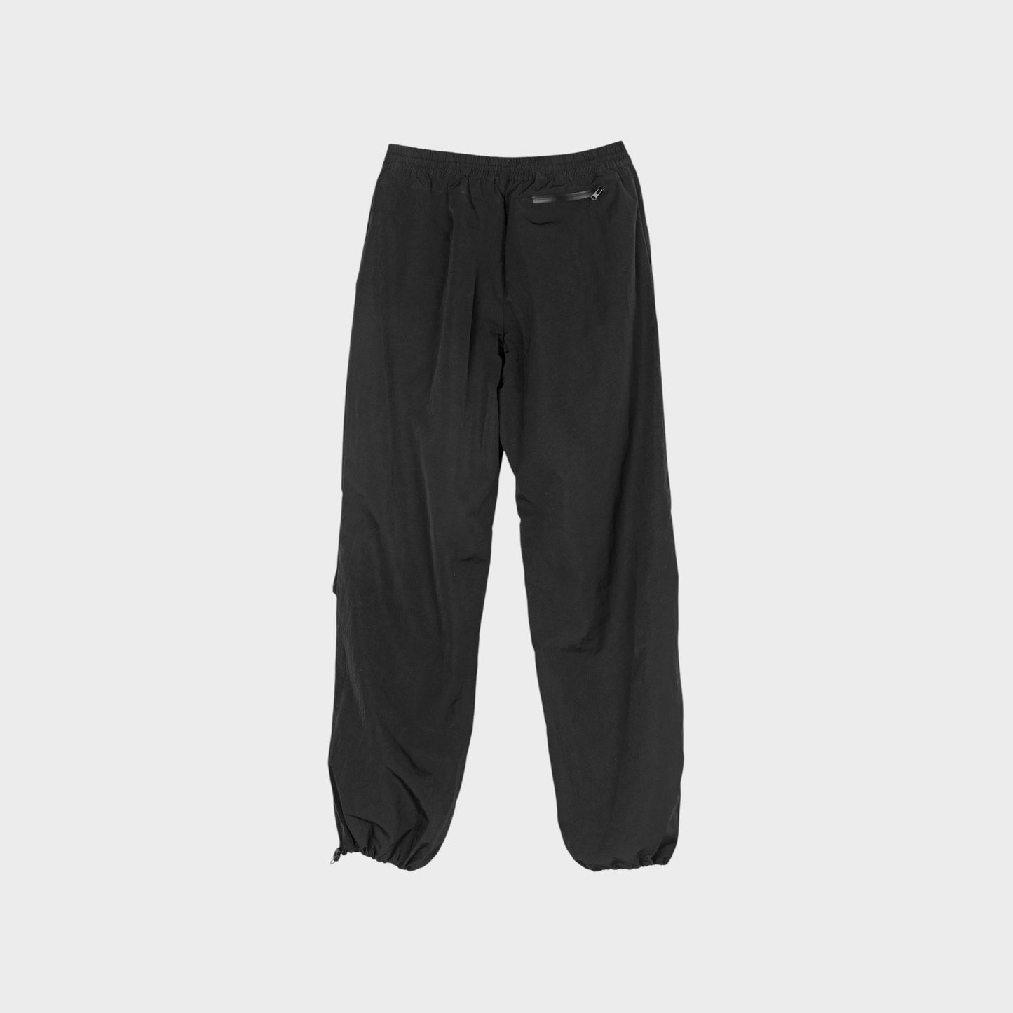 Cecilie Bahnsen Brooks Joggers