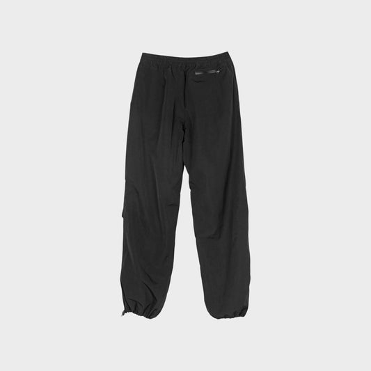 Cecilie Bahnsen Brooks Joggers