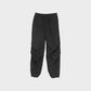 Cecilie Bahnsen Brooks Joggers