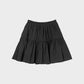 Cecilie Bahnsen Blair Tafeta Skirt