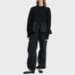 Cecilie Bahnsen Bera Cashmere Sweater