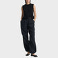 Cecilie Bahnsen Brooks Joggers
