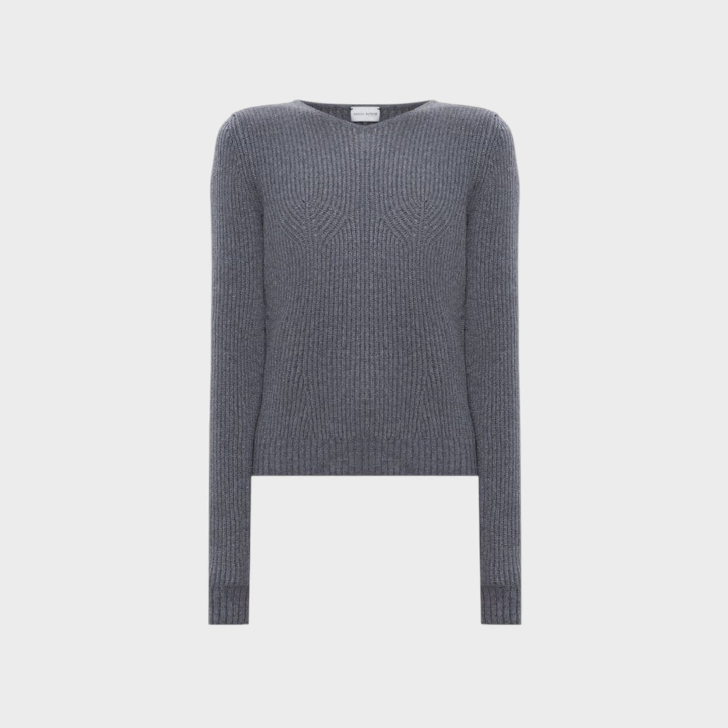 Magda Butrym Cashmere Light Sweater