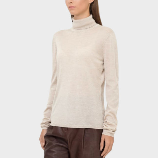 Magda Butrym Cashmere Knitwear