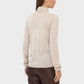 Magda Butrym Cashmere Knitwear