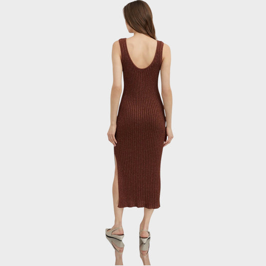 Alexandra Golovanoff Cutie Dress