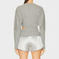 Christopher Esber Callisto Marle Orbit Top