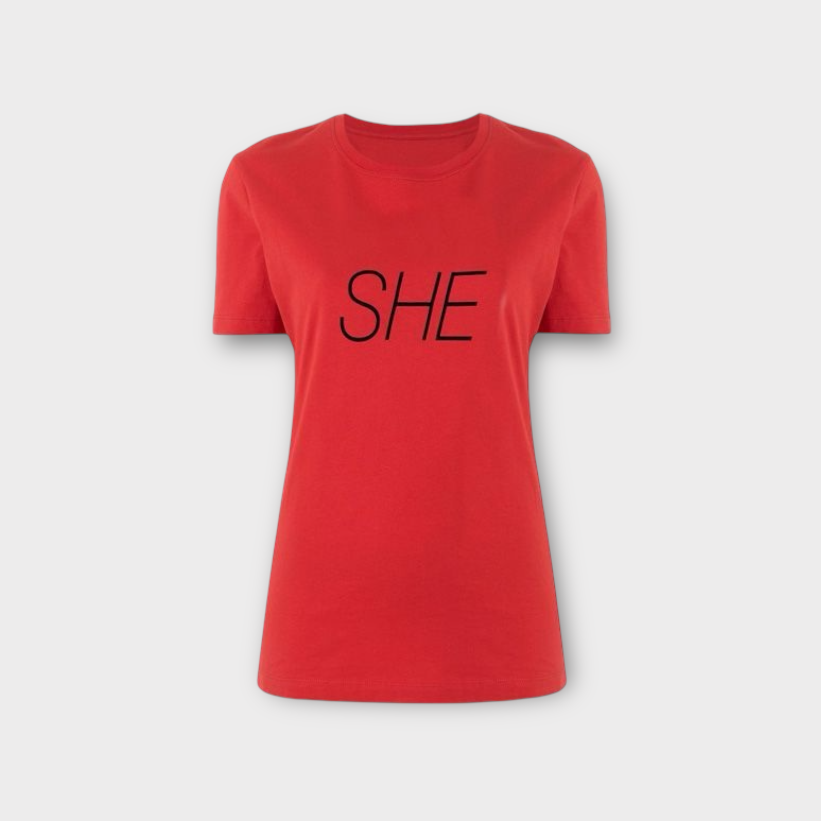 Pac Rabanne x Peter Saville T-Shirt