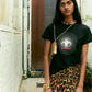 Paco Rabanne Printed T-Shirt