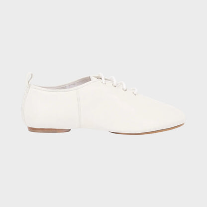 Maison Margiela Tabi Jazz Lace-Up