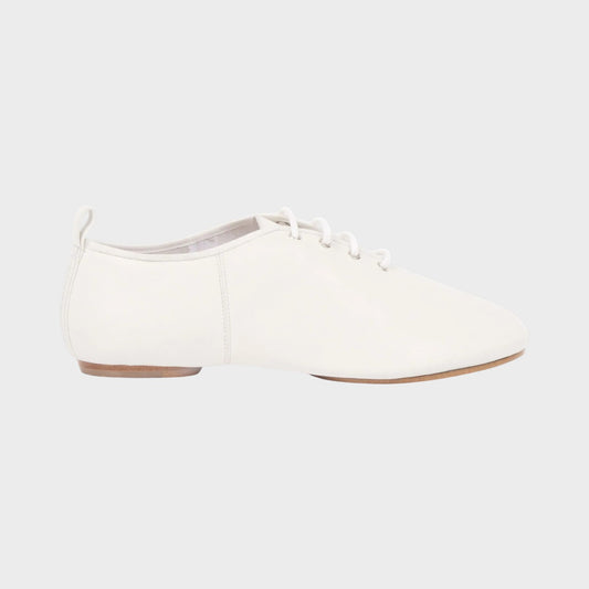Maison Margiela Tabi Jazz Lace-Up