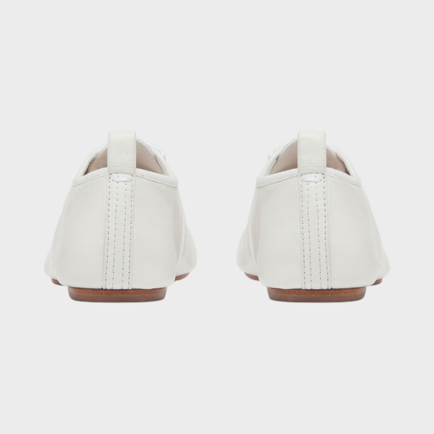 Maison Margiela Tabi Jazz Lace-Up