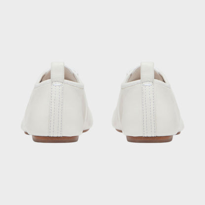Maison Margiela Tabi Jazz Lace-Up