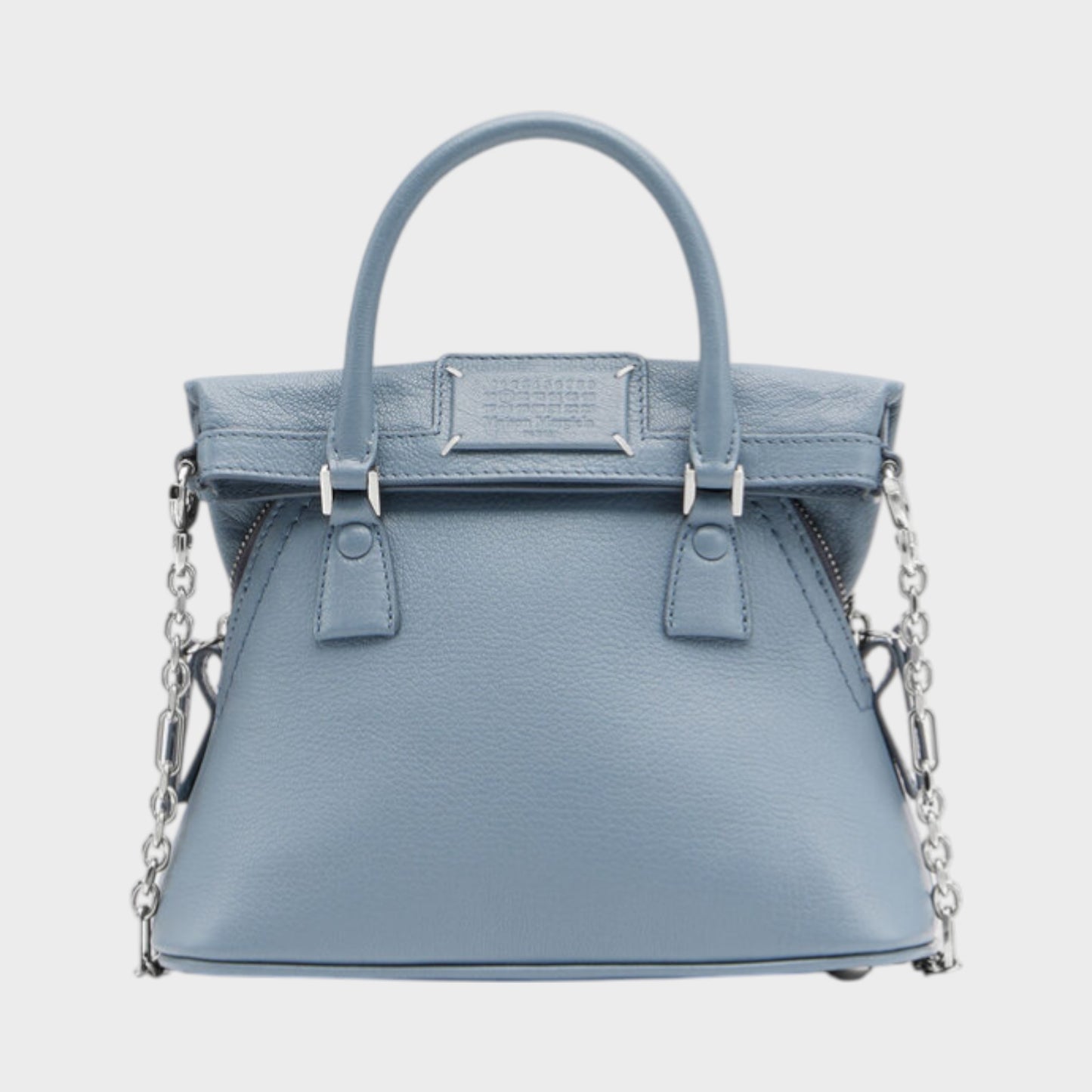 Maison Margiela 5AC Micro Bag
