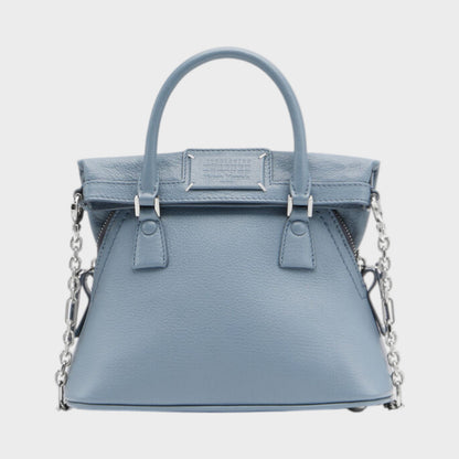 Maison Margiela 5AC Micro Bag