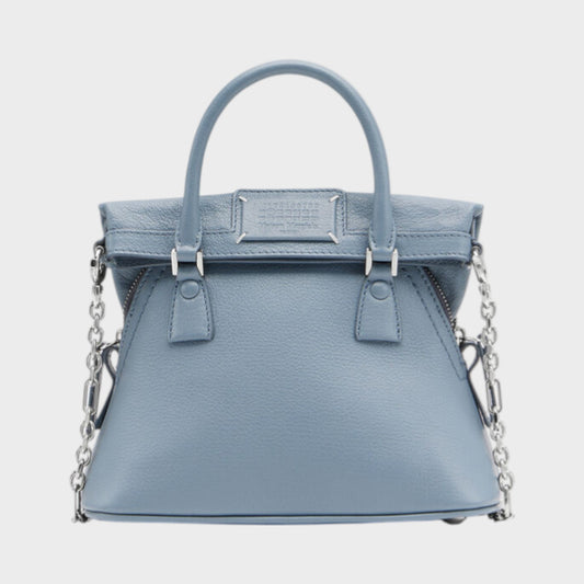 Maison Margiela 5AC Micro Bag