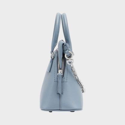 Maison Margiela 5AC Micro Bag