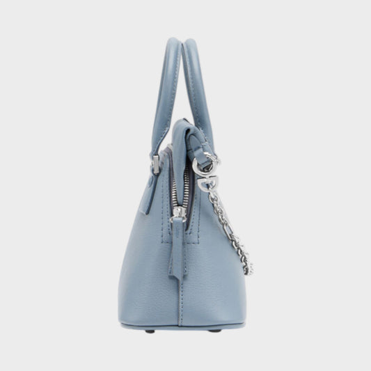 Maison Margiela 5AC Micro Bag