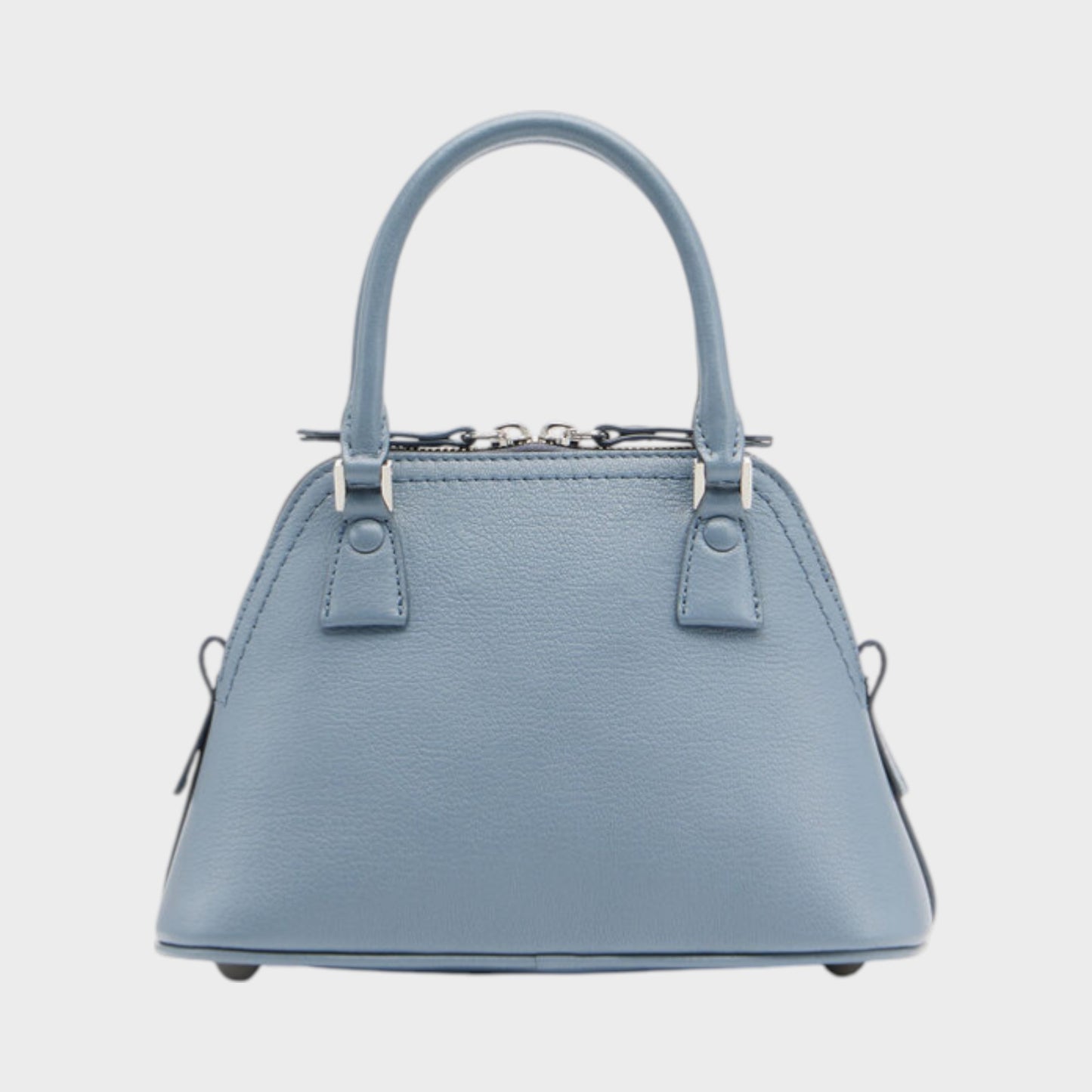 Maison Margiela 5AC Micro Bag