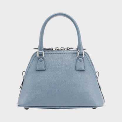 Maison Margiela 5AC Micro Bag