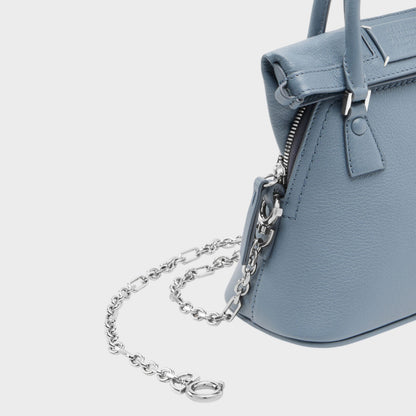 Maison Margiela 5AC Micro Bag