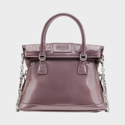 Maison Margiela 5AC Micro Shoulder Bag