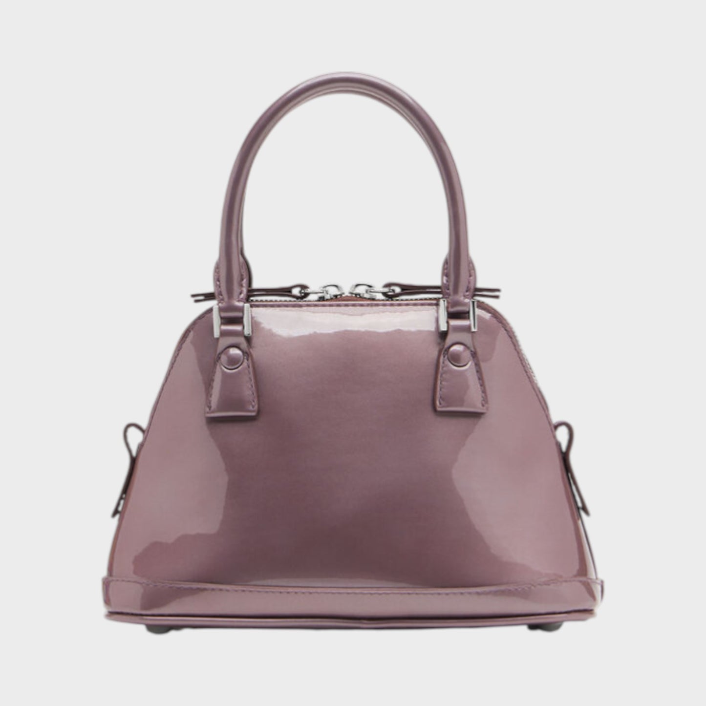Maison Margiela 5AC Micro Shoulder Bag
