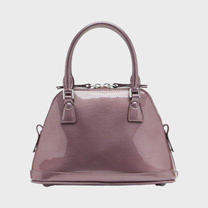 Maison Margiela 5AC Micro Shoulder Bag