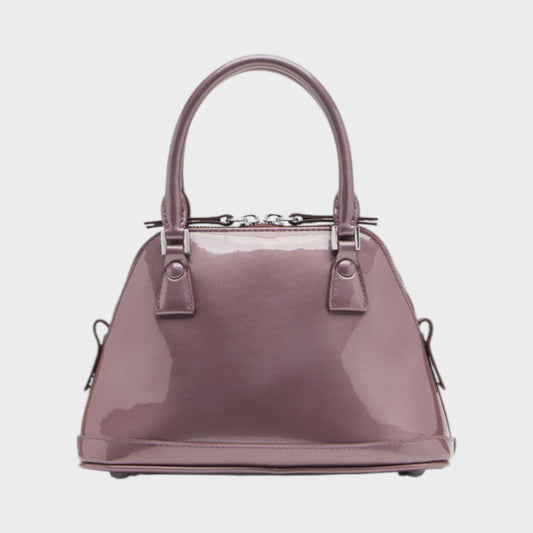 Maison Margiela 5AC Micro Shoulder Bag