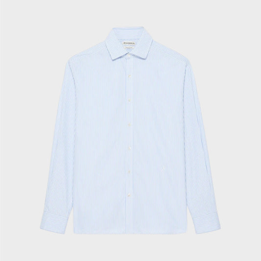 JW Anderson Stripe Shirt