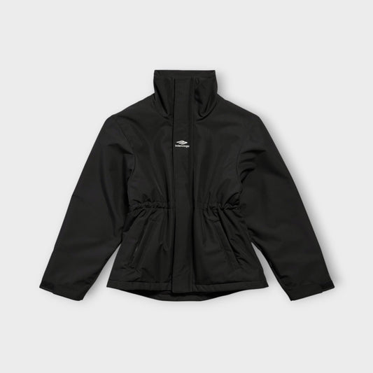 Balenciaga 3B Sports Ski Parka