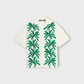 Jacquemus La Chemise Jean Shirt