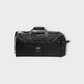 Raf Simons Bag, Black, Eastpak x Raf Simons EK07D-81S Duffel