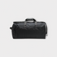 Raf Simons Bag, Black, Eastpak x Raf Simons EK07D-81S Duffel