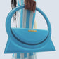 Jacquemus Le Sac Rond Bag