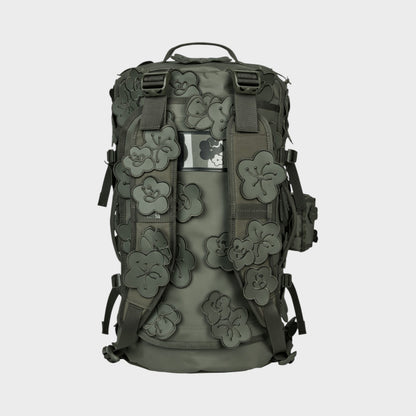 Cecilie Bahnsen x The North Face Anna Base Camp Duffel
