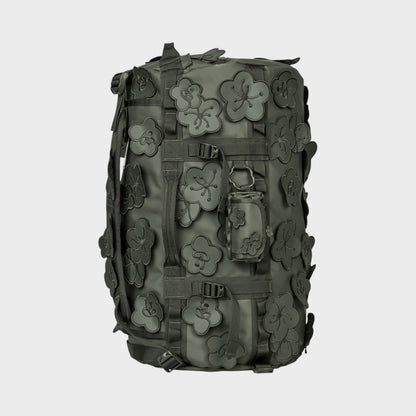 Cecilie Bahnsen x The North Face Anna Base Camp Duffel