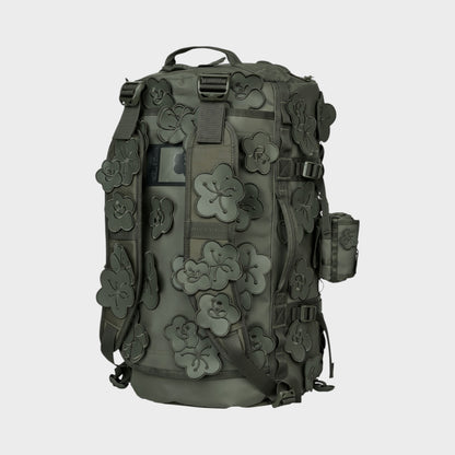 Cecilie Bahnsen x The North Face Anna Base Camp Duffel