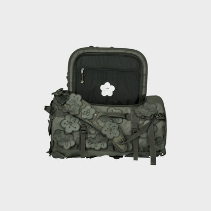 Cecilie Bahnsen x The North Face Anna Base Camp Duffel