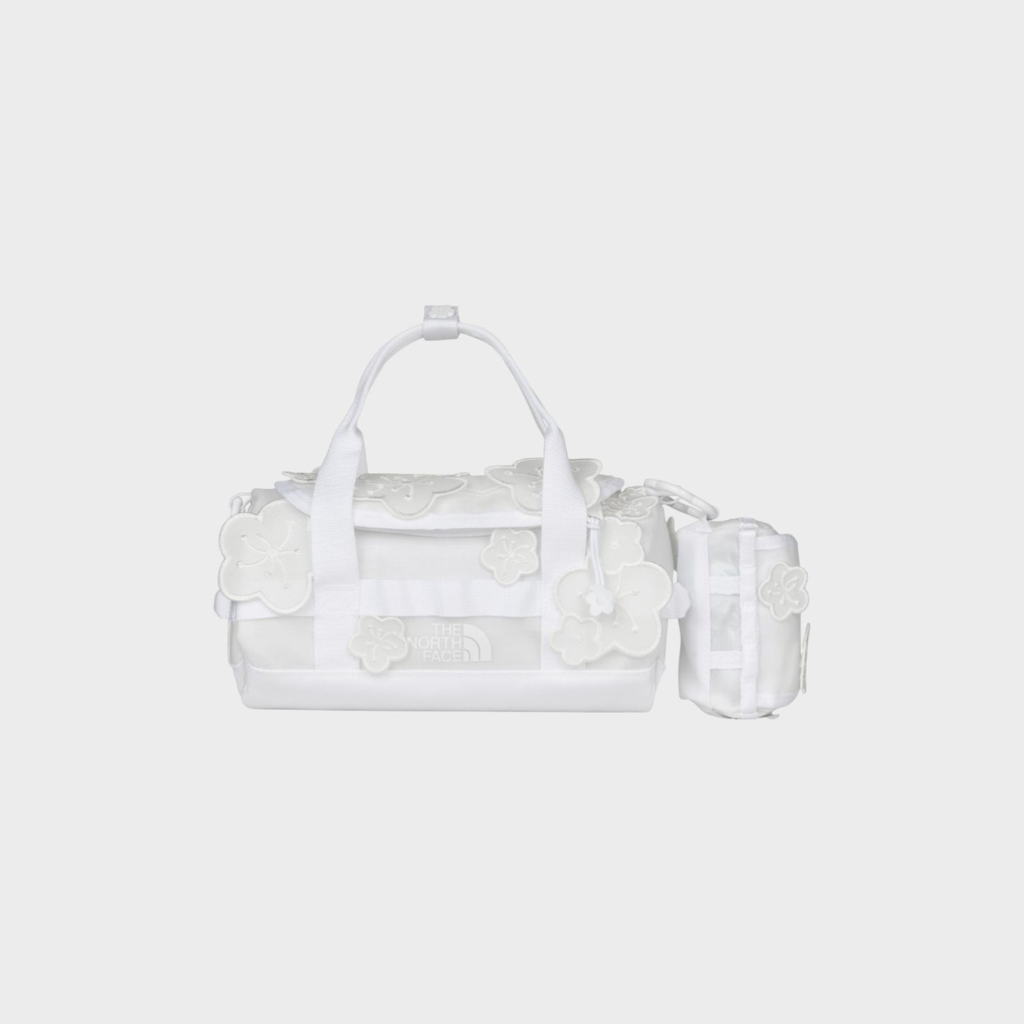 Cecilie Bahnsen x The North Face Maria Bag
