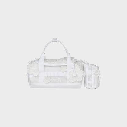 Cecilie Bahnsen x The North Face Maria Bag