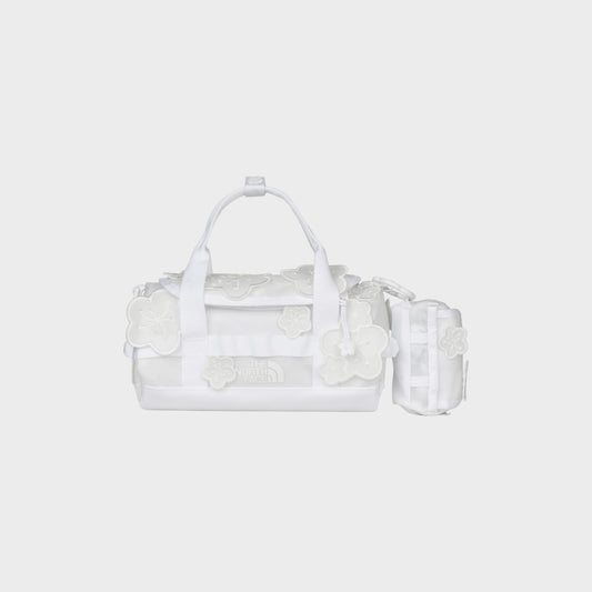 Cecilie Bahnsen x The North Face Maria Bag