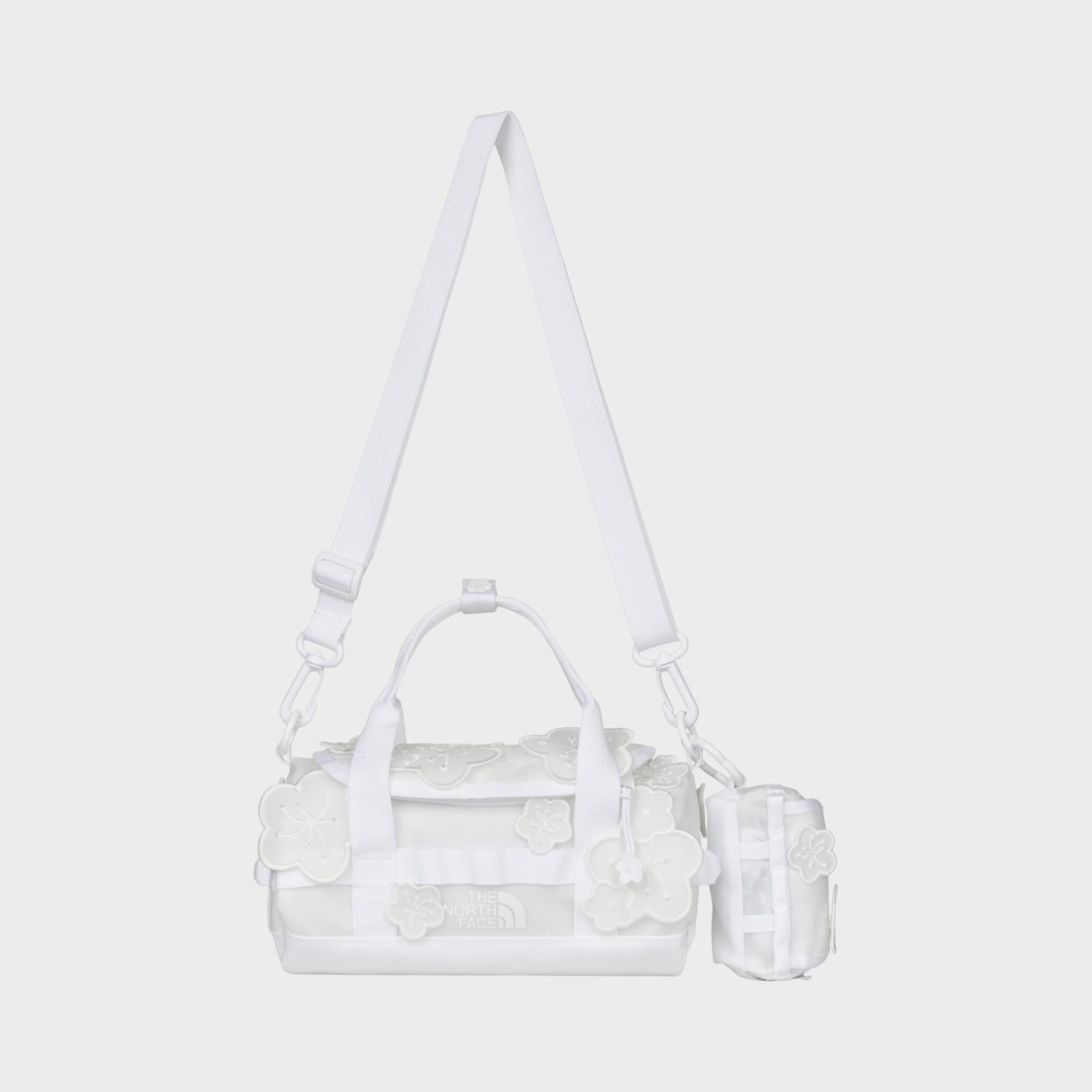 Cecilie Bahnsen x The North Face Maria Bag