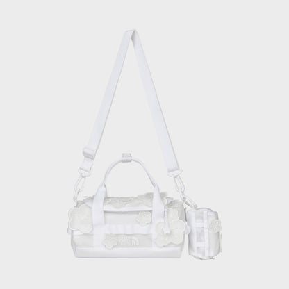 Cecilie Bahnsen x The North Face Maria Bag