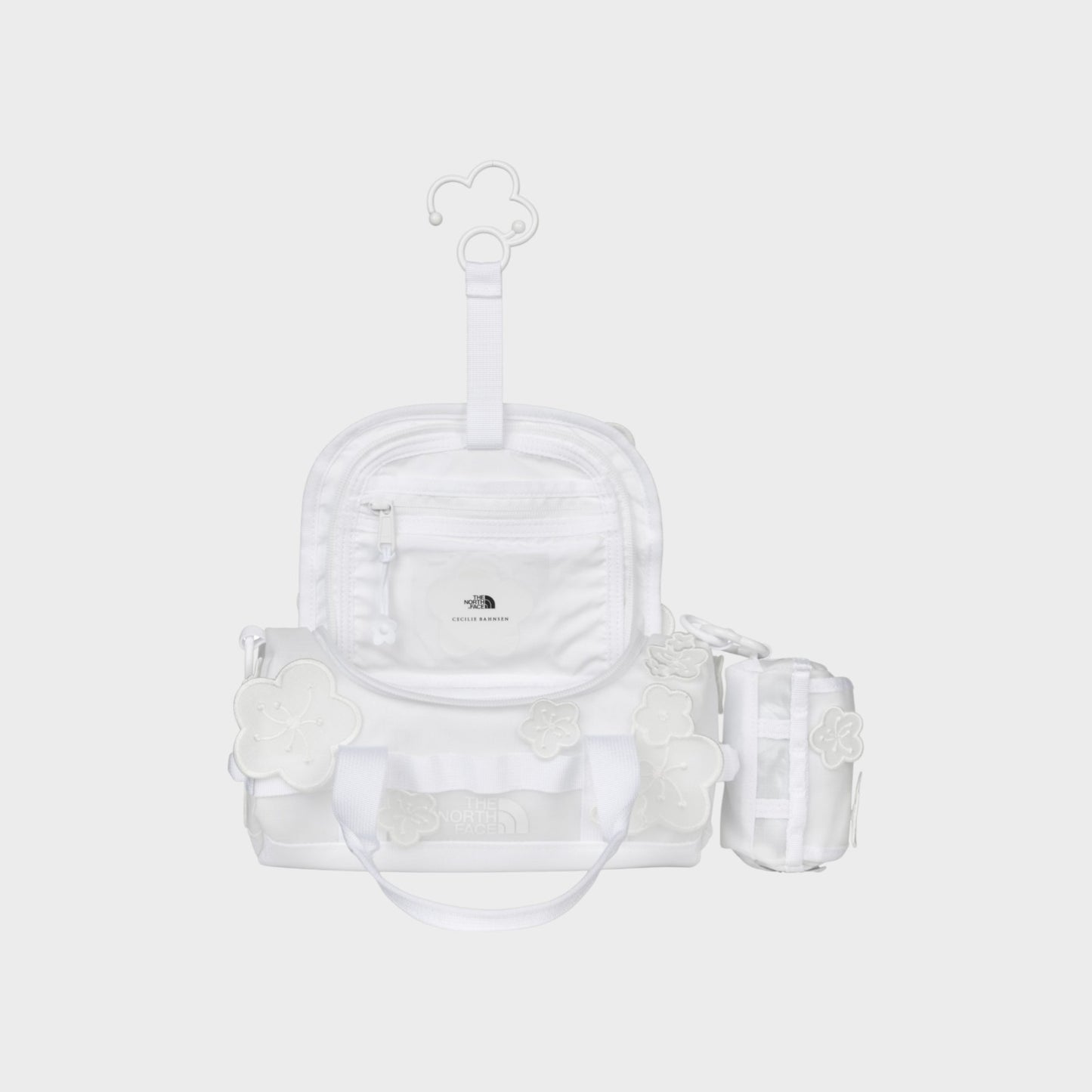 Cecilie Bahnsen x The North Face Maria Bag