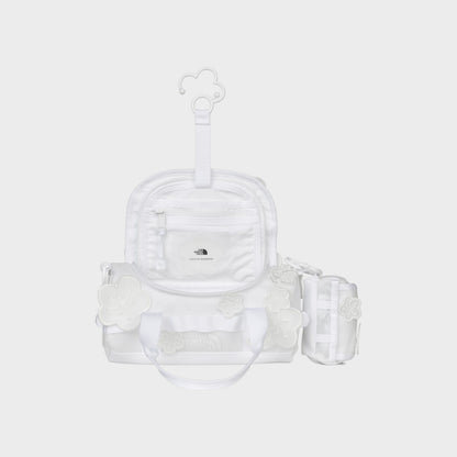 Cecilie Bahnsen x The North Face Maria Bag