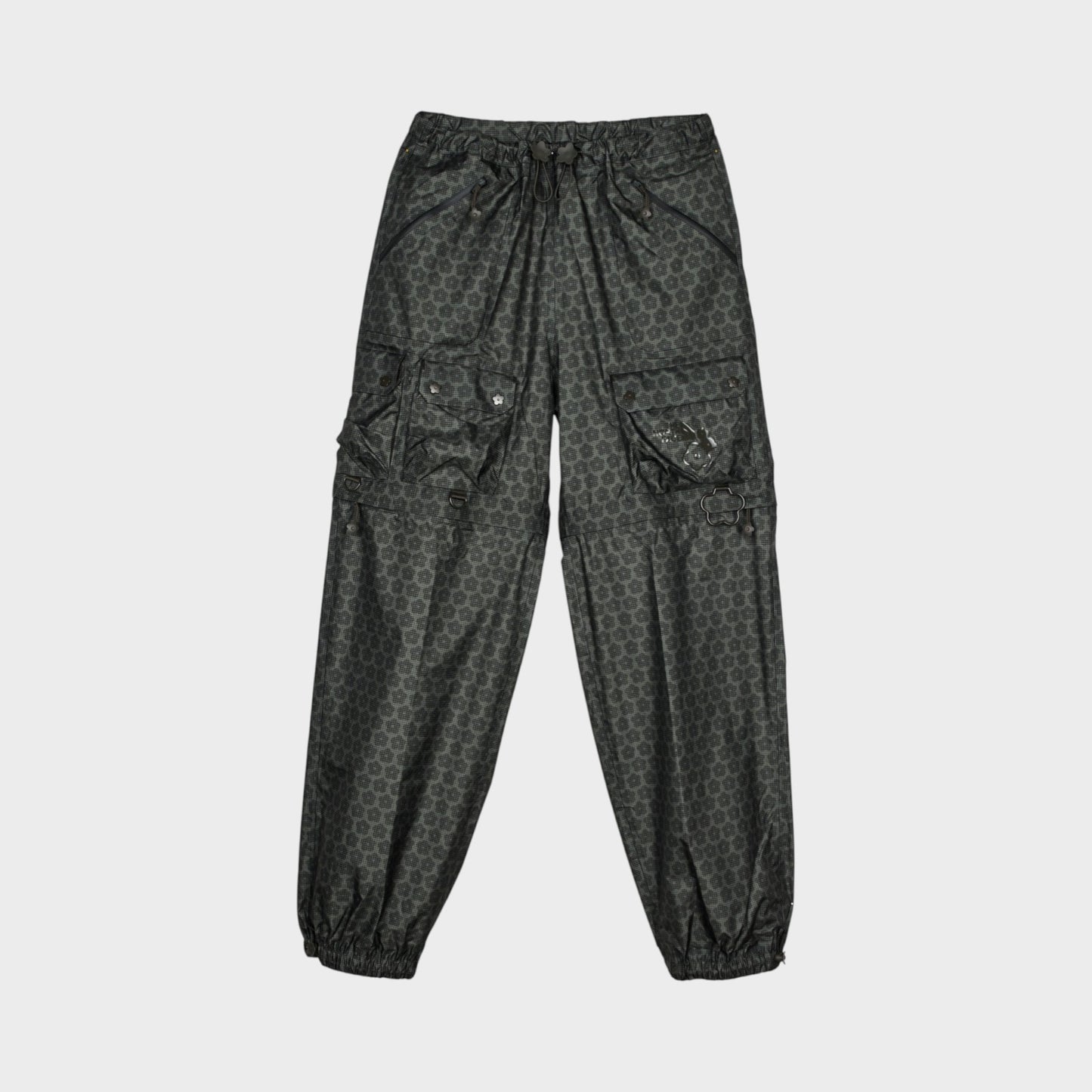 Cecilie Bahnsen x The North Face Carla Spectra Pants