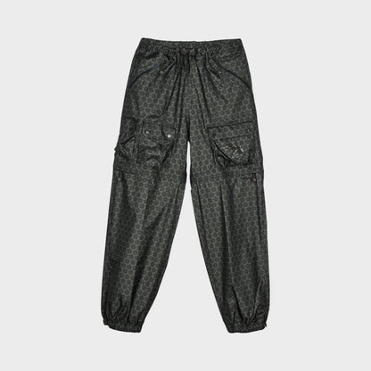 Cecilie Bahnsen x The North Face Carla Spectra Pants