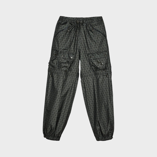 Cecilie Bahnsen x The North Face Carla Spectra Pants