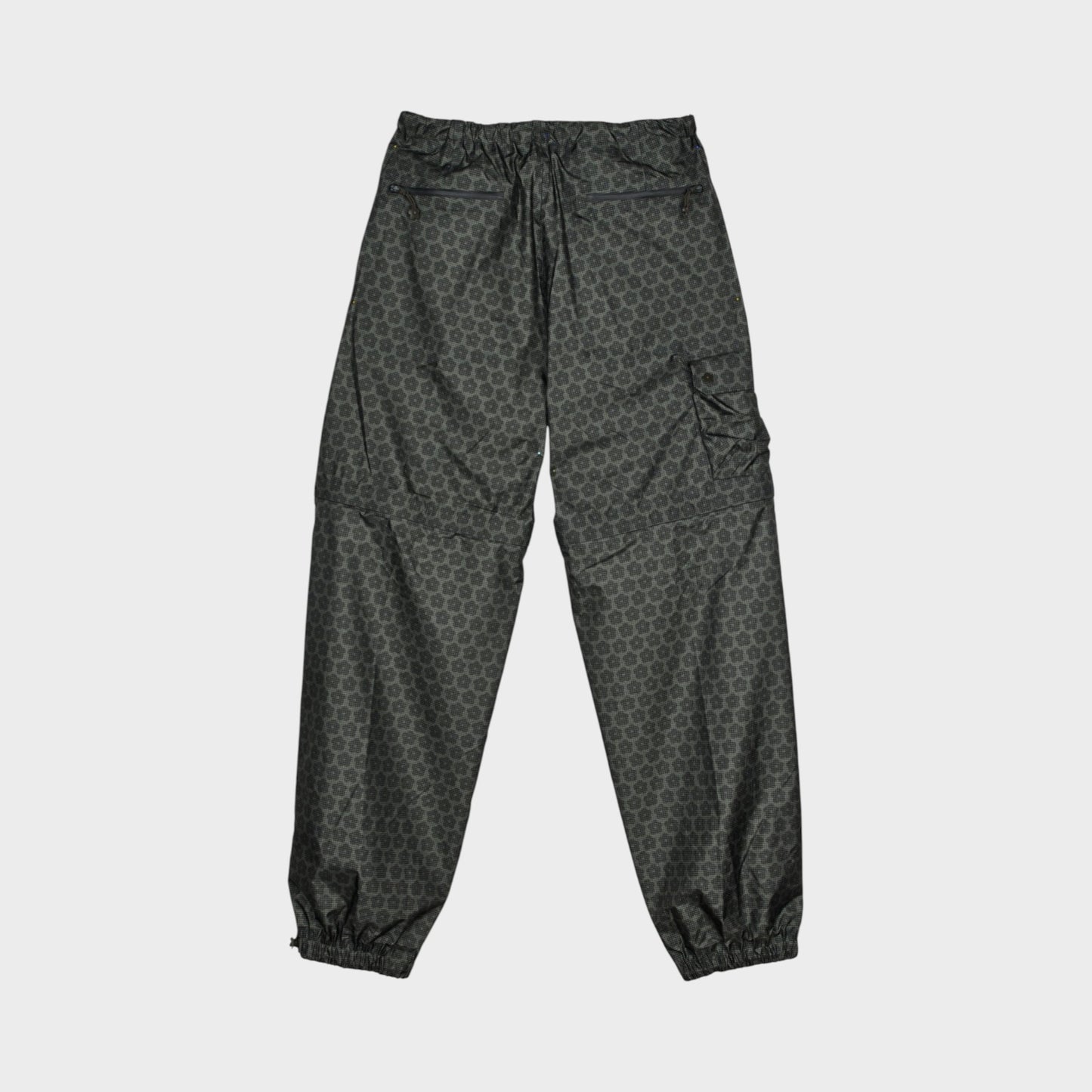 Cecilie Bahnsen x The North Face Carla Spectra Pants